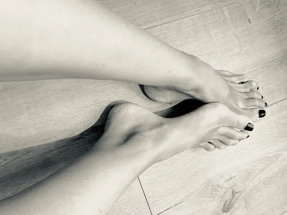 OnlyFans cuenta u236167154 header 2