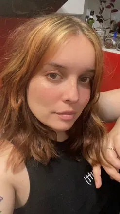 OnlyFans cuenta sophiaroman avatar 1