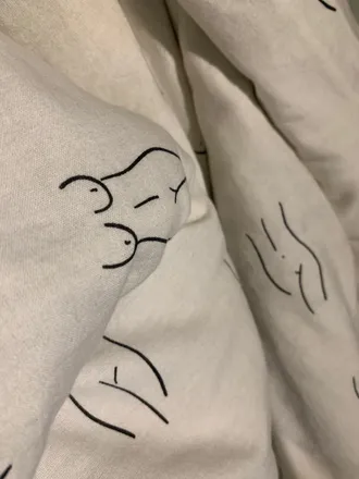 OnlyFans account  zofiaemilia header 2