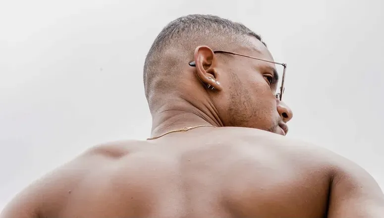 OnlyFans cuenta ddanilodiaz22 header 2