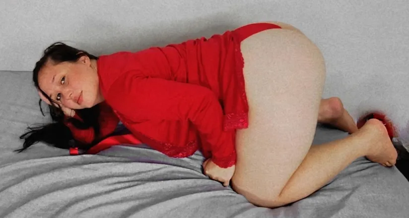 OnlyFans cuenta camilla_pereiraof header 2