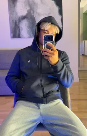 OnlyFans cuenta blazedkaitooo avatar 1
