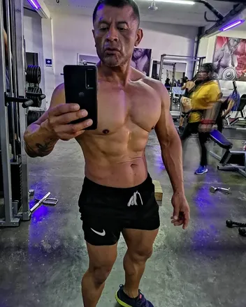 OnlyFans cuenta bhz485 header 2