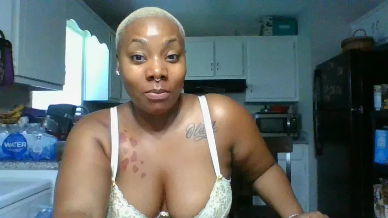 OnlyFans account  sumshine23 avatar 1