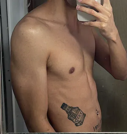 OnlyFans cuenta mark-ac header 2