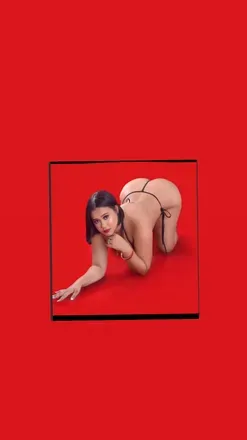 OnlyFans cuenta lacotizada311 header 2