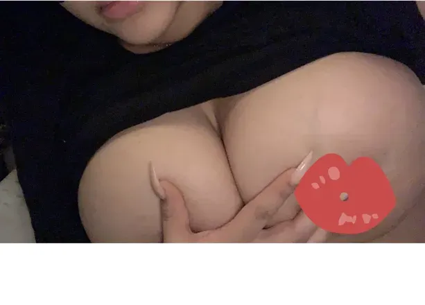 OnlyFans cuenta regisantos header 1