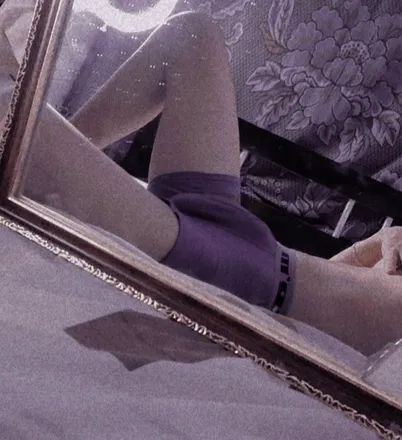 OnlyFans cuenta mjm.6969 header 2