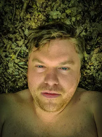 OnlyFans cuenta britishboyed avatar 1