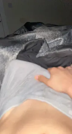 OnlyFans cuenta playyboykalebb header 2