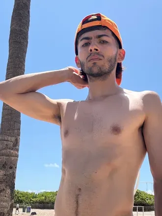 OnlyFans de sanmiguel.zu