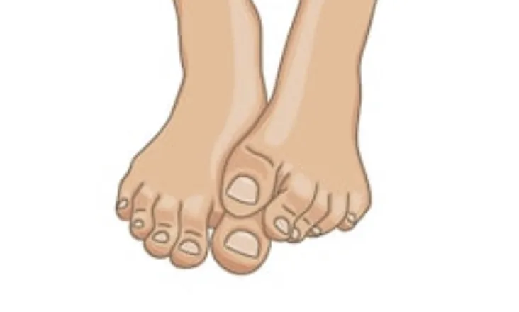 OnlyFans cuenta ilovefancyfeet header 2
