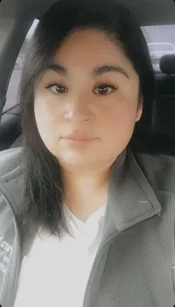 OnlyFans cuenta beautifulme831 avatar 1