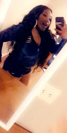 OnlyFans cuenta sonrise_sonset avatar 1
