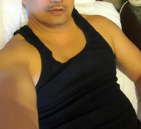 OnlyFans cuenta badartdaddy avatar 1