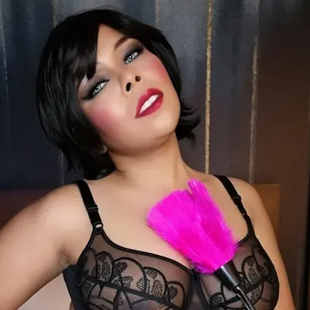 OnlyFans cuenta fairycia avatar 1