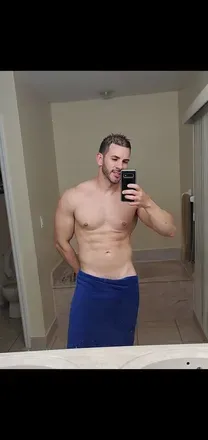 OnlyFans cuenta reyespi avatar 1