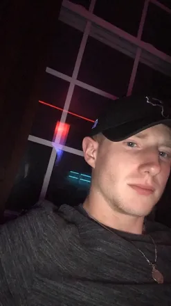 OnlyFans account  mamba511 header 2