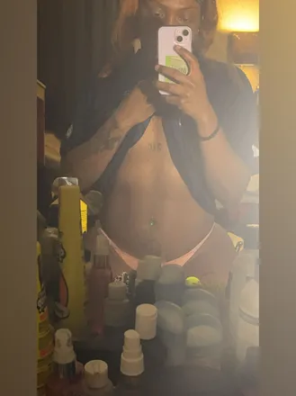 OnlyFans cuenta inmyellemnt header 2