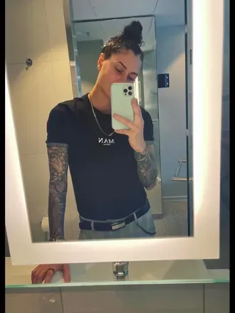 OnlyFans cuenta onlyfansinic17 avatar 1
