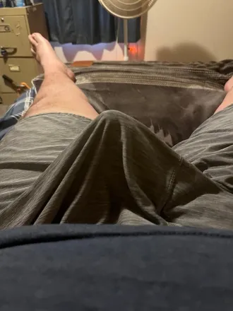 OnlyFans cuenta daddy_king87 header 2