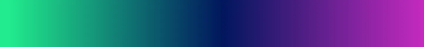 OnlyFans cuenta ellieeloquent13 header 2
