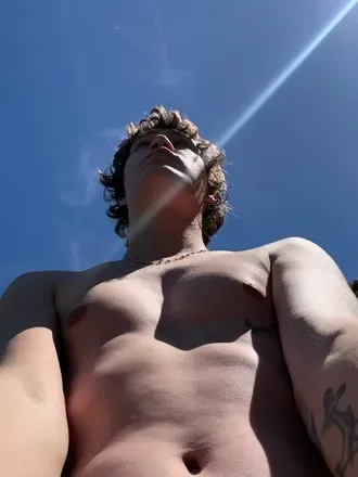 OnlyFans cuenta nathanlegrange avatar 1
