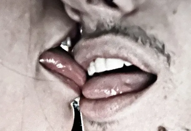 OnlyFans cuenta sexx_couple header 2