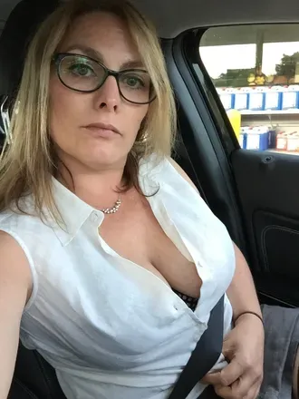 OnlyFans cuenta u67706608 avatar 1