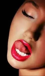 OnlyFans cuenta alessia-69 avatar 1