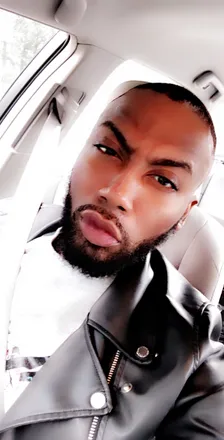 OnlyFans account  ekeeper35 header 2