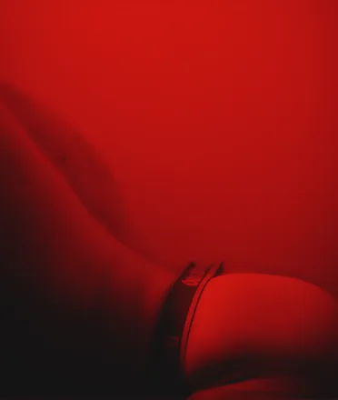 OnlyFans cuenta hunghunla header 2