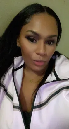 OnlyFans account  sunshineegoddess avatar 1