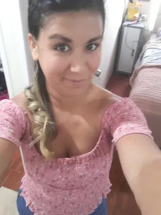 OnlyFans cuenta conytasexy avatar 1