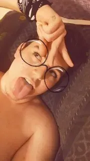 OnlyFans cuenta jakethewriter avatar 1