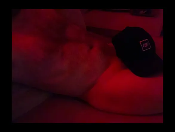OnlyFans cuenta ging3r420 header 2