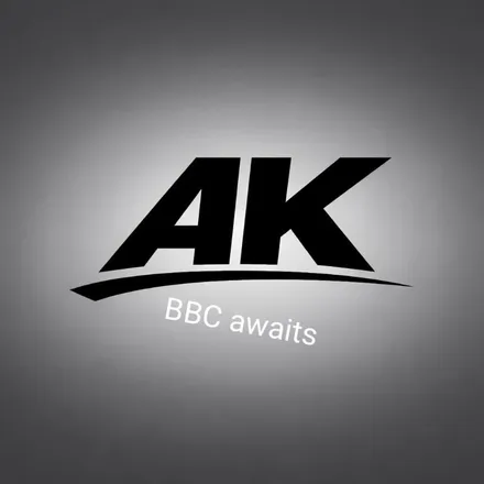 OnlyFans cuenta blackknightbbc header 2