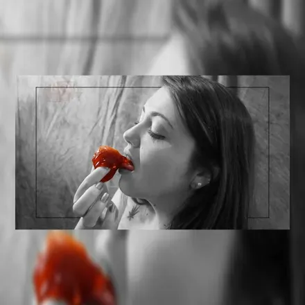 OnlyFans cuenta alexandria header 2