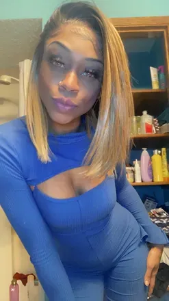 OnlyFans cuenta lovely444 avatar 1
