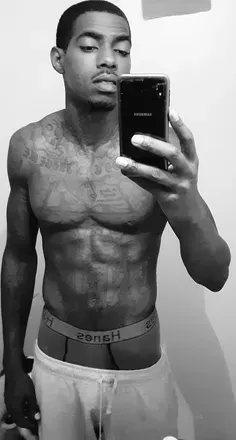 OnlyFans cuenta nocapsfbd avatar 1