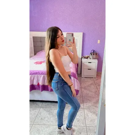 OnlyFans cuenta karyherrera avatar 1