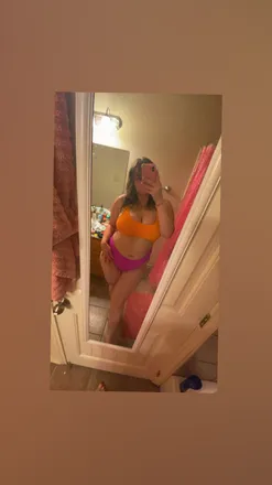 OnlyFans cuenta isabellemaureen7 header 2