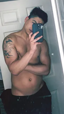 OnlyFans cuenta leonardoleal avatar 1