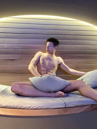 OnlyFans cuenta imjkluc4s header 2