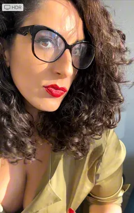 OnlyFans cuenta mirandamaracas avatar 1