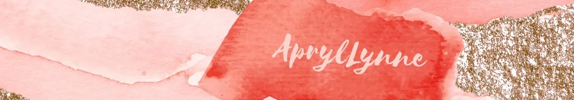 OnlyFans cuenta apryllynnex3 header 2