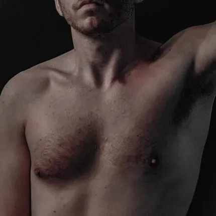 OnlyFans cuenta stephenmichaelsx avatar 1