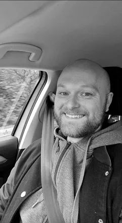 OnlyFans cuenta alektheviking header 2