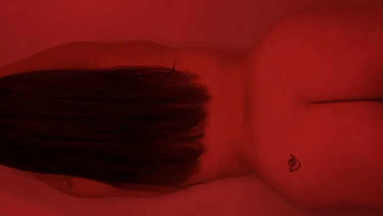 OnlyFans cuenta momoneymotats header 2