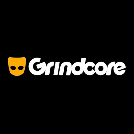 OnlyFans cuenta pupperbone header 2